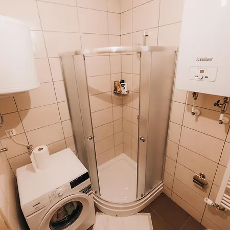 Pronadi Svoj Mir Daire *