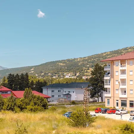 Pronadi Svoj Mir Daire *