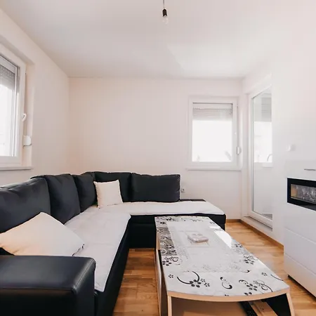 Pronadi Svoj Mir Daire Livno