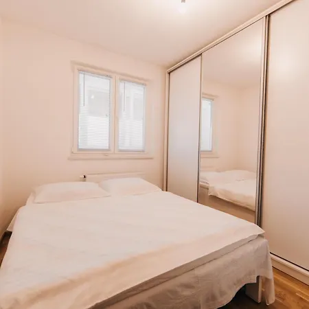 Daire Pronadi Svoj Mir Livno